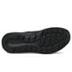 thumbnail image 4 of Zapatilla Skechers Sport Arch FIT 2.0-Big League para mujer, color negro, 8.5 W, 4 of 7