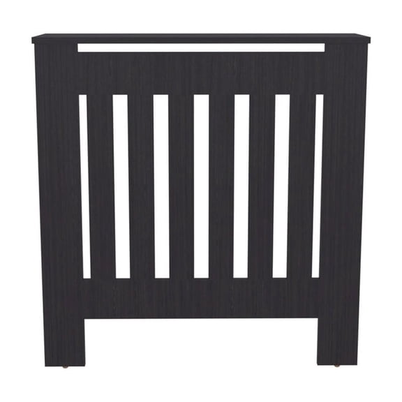 We Have Furniture Keller Panel Radiators Nova, Radiator Cover Cabinet, for Living Room
