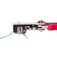 thumbnail image 5 of Pelacables Gardner Bender SE-92 Automático 22-8 AWG, 5 of 7
