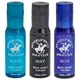 thumbnail image 1 of Set de Regalo para Hombre de Spray Corporal Beverly Hills Polo Club 3 x 90 ml, 1 of 7