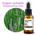 thumbnail image 2 of Ingrediente cosmético Sederma Volufiline 30 ml 100% Francia, 2 of 8