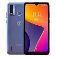 thumbnail image 1 of Smartphone LANIX M1 32GB/3GB RAM Azul 11820, 1 of 7