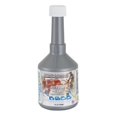 thumbnail image 1 of Limpiador de Combustible y Escape Cataclean 250 ml para Pasar Emisiones, 1 of 8