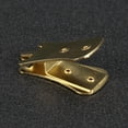 thumbnail image 1 of BRIGHTFUFU Silenciador Erhu Dorado Para Disminución De Agudos Material Resistente Y Duradero, 1 of 6