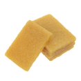 thumbnail image 2 of 4Pcs Portable Art Masking Fluid Erasers Rubber Cement Eraser Removing Tool, 2 of 3