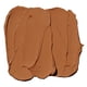 thumbnail image 2 of elf Flawless Finish Foundation, cobertura ligera y media, acabado semimate, caramelo, 0,68 onzas líquidas (20 ml), 2 of 5