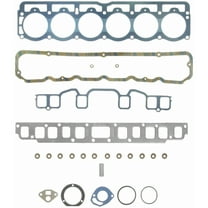 FEL-PRO HS 8169 PT-3 Head Gasket Set