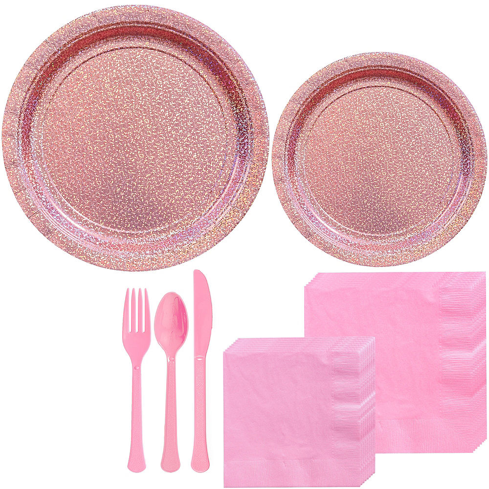 HollyDel Holidays, Themes, Occasions Holiday Parties Easter Tableware