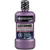 Listerine Tc Stain Remover Fm16z W/$1irc