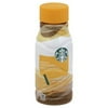 Starbucks Caramel Macchiato Chilled Espresso Beverage, 18 Fl. Oz. Bottle