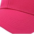 thumbnail image 4 of GSPCLAM UPF 50+ Sun Hats for Men Breathable Mesh Baseball Cap Sporty Lightweight Cap for Golf Tennis, 4 of 5