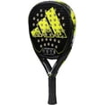 thumbnail image 2 of Adidas Adipower Team Padel Racket, 2 of 7