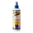 thumbnail image 2 of Straight Arrow Mane N Tail Detangler For Hard To Comb Hair, 12 oz, 3 Pack, 2 of 3