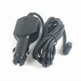 thumbnail image 4 of OPAL- Car Power Adapter Charger Charging Cable Cord For Garmin Gps Rino 610 650 655T S, 4 of 6