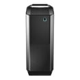 thumbnail image 1 of Desktop Dell Alienware Aurora R8 Intel Core i7 Gen 9th 16GB RAM 2TB DD, 1 of 4