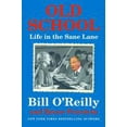 thumbnail image 2 of Old School : Life in the Sane Lane (Hardcover), 2 of 2