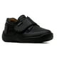 thumbnail image 3 of Zapato Para Hombre Coqueta 163904Ae negro 23.5, 3 of 4