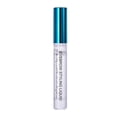 thumbnail image 2 of Clear Eyebrow Setting Gel Fijo Maquillaje de larga duración 3D Feathery Liquid Eyebrow Styling Gel para reparar Esculpir Tamer Uso shamjiam Gel fijador de cejas, 2 of 9