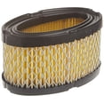thumbnail image 3 of Oregon 30-100 Paper Air Filter Tecumseh Part 33268, 3 of 5