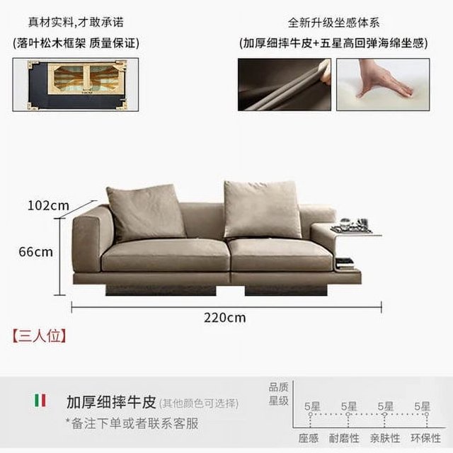 Luxury Modern Living Room Sofas Furniture Bed Family Living Room Sofas Sectional Leather Europe Confort Nordic Chaises Sofa Bed My Lux Decor Round