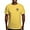 Yellow, variant on CafePress - 13CCA Light T Shirt - Light T-Shirt - CP