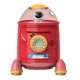 thumbnail image 1 of Rocket Piggy Bank, Rocket Piggy Bank Contraseña Lindo Banco de Monedas Cajero Automático Hucha Confiable y Duradera, 1 of 8