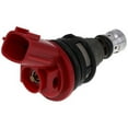 thumbnail image 2 of GB Remanufacturing 842-18129 Fuel Injector, 2 of 8