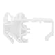 thumbnail image 5 of Clip de resorte de torsión para tapa de maletero de coche, para Honda Accord 08-12 74873TA0003 Jadeshay A, 5 of 8