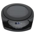 thumbnail image 3 of Purificador De Aire Solar, Filtro De Aire, Purificador De Aire Inteligente, Para El Hogar, Automóvil, Duradero, Elimina El Formaldehído ANGGREK Otros, 3 of 8