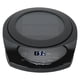 thumbnail image 1 of Aire Solar, Aire De Iones Negativos, Aire Inteligente De 1800 MAh, Para Automóvil Doméstico ANGGREK Otros, 1 of 8