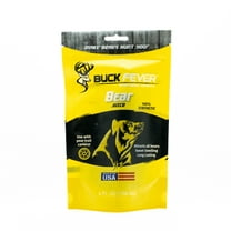 Buck Fever Synthetic BearScent