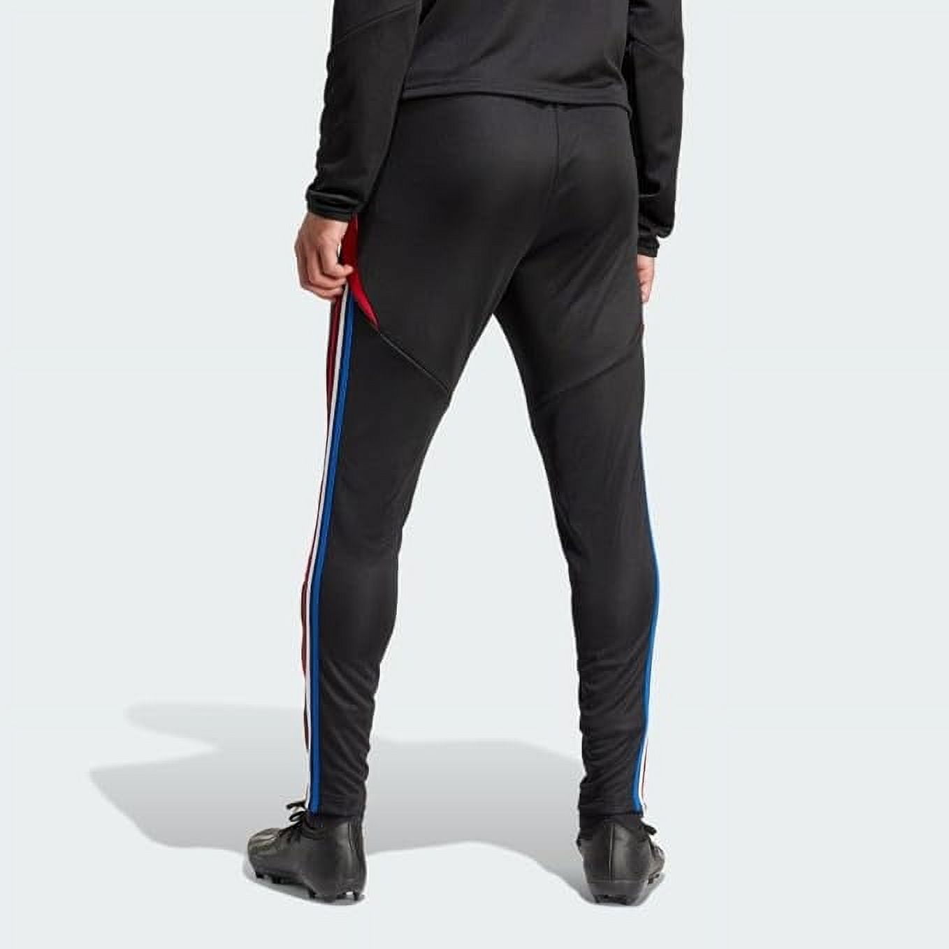 adidas Men's Tiro 24 Training Pants M
