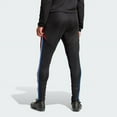 thumbnail image 2 of adidas Men's Tiro 24 Training Pants small, 2 of 7