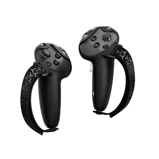  VRゴーグル　コントローラー　 Quest Oculus Quest Link VR Headset Cable, 16FT (5M) PC VR Cord for Quest