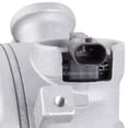 thumbnail image 3 of For Chevy Equinox & GMC Terrain 2016 2017 AC Compressor & A/C Clutch - BuyAutoParts, 3 of 8