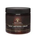 thumbnail image 1 of As I Am Twist Defining Cream 16oz, 1 of 2