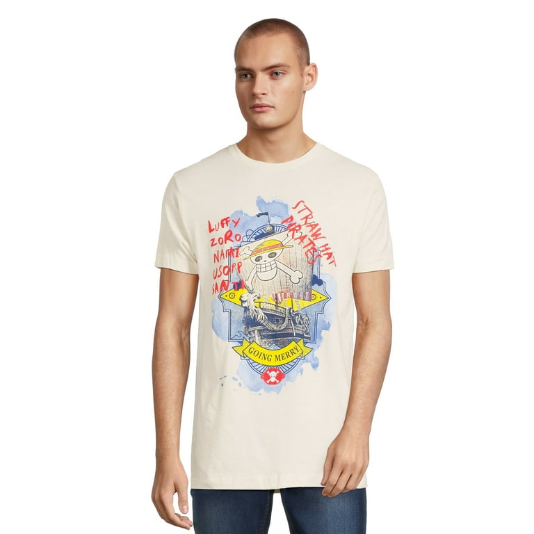 wonder woman tee