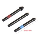 Pen Refill Stylus Refill Notebook Pen Tip 3pcs Stylus Refill Stylus Refill for Microsoft Surface
