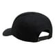 thumbnail image 3 of Gorra Vans Negro Strapback Unisex [VAN1457] negro 01, 3 of 10