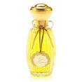 thumbnail image 2 of ANNICK GOUTAL EAU D'HADRIEN 3.4 EDT SP FOR WOMEN, 2 of 2