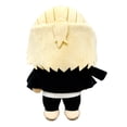 thumbnail image 3 of Tokyo Revengers - Peluche Manjiro Sano 19 cm de alto, 3 of 3