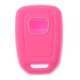 thumbnail image 4 of Funda protectora de silicona para coche Rosado, 4 of 7