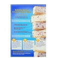 thumbnail image 3 of HoneyMaid Graham Crackers, 14.4 Ounce (Pack of 2), 3 of 7