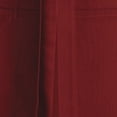 thumbnail image 4 of Premier  Colours Bar Apron / Workwear (Long Continental Style), 4 of 4