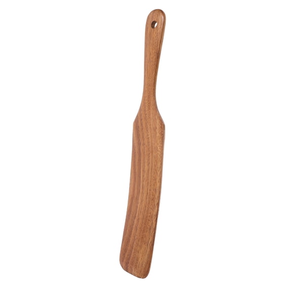 Raindrops Mattress Lifter for Sheet Changing Bed Skirts Bed Making Tool Wooden Mattress Lifter