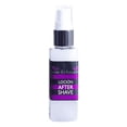 thumbnail image 1 of Locion After Shave Natural Josue Echavarria Natural, 1 of 6