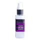 thumbnail image 1 of Locion After Shave Natural Josue Echavarria Natural, 1 of 6