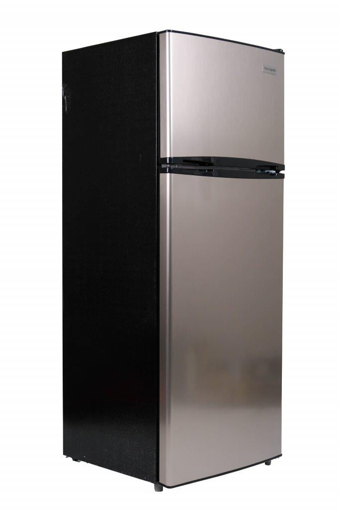 Unlock the Full Potential of Your Frigidaire Refrigerator: A Deep Dive into Essential Accessories