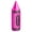 Pink, variant on Crayola FM Radio Bluetooth Portable Speaker , Blue , CBT450B