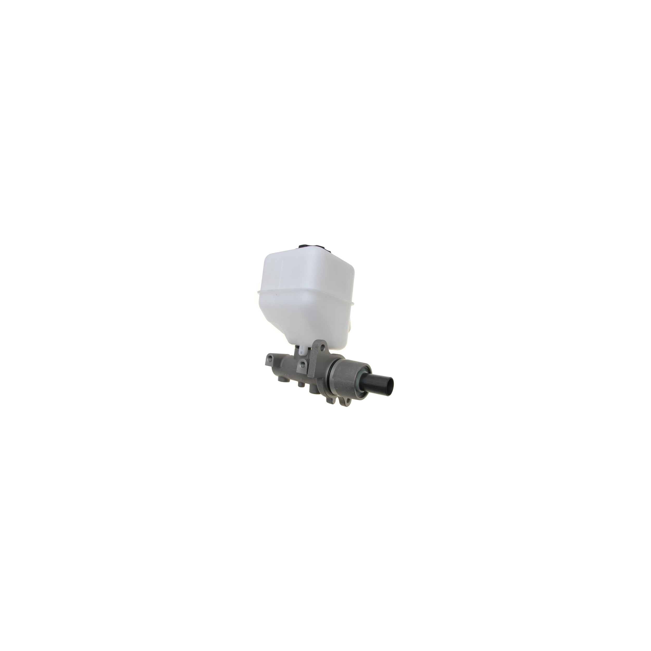 Raybestos MC390957 Professional Grade Brake Master Cylinder